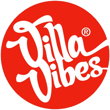 VillaVibes