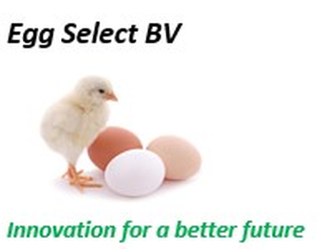 Egg Select BV