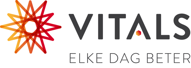 Stage Lopen Bij Vitals Voedingssupplementen BV Stageplaza Stage Lopen Bij Vitals Voedingssupplementen BV Stageplaza