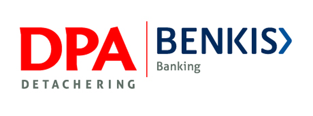 DPA Benkis Banking