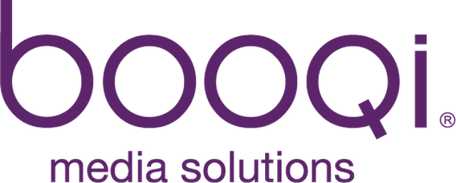 BooQi Media Solutions