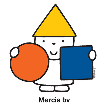 Mercis B.V.