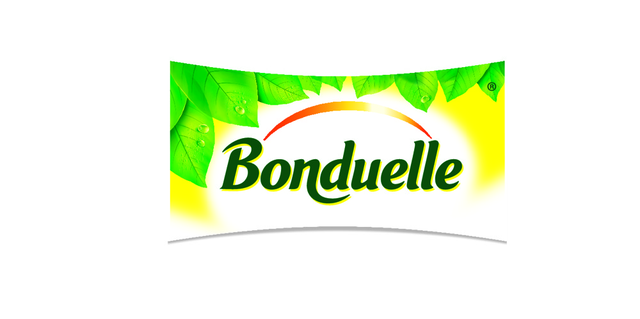 Bonduelle Nederland B.V.