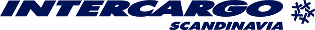 Intercargo Scandinavia BV