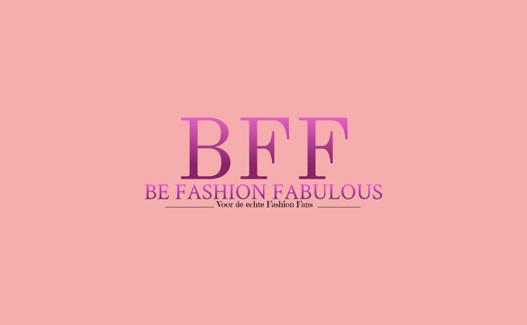 Be Fashion Fabulous