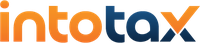 IntoTax