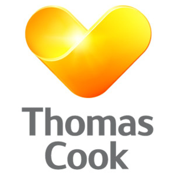 Thomas Cook Nederland BV