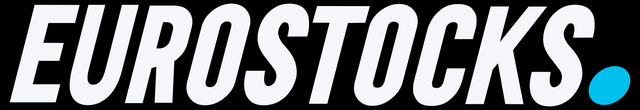 EuroStocks B.V.