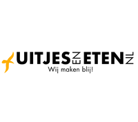 Uitjes en Eten