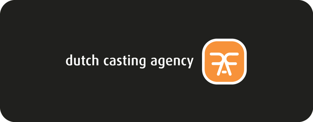 Dutch Casting Agency
