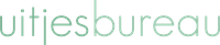 PromoPodium