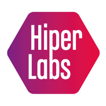 Hiperlabs
