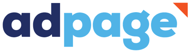 AdPage