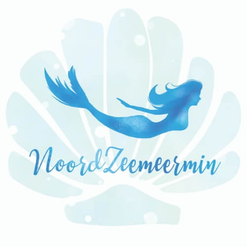 NoordZeemeermin