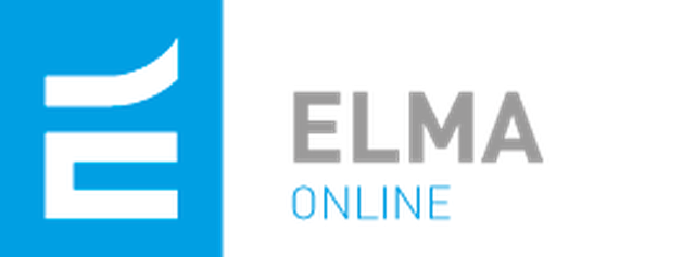 Elma Online