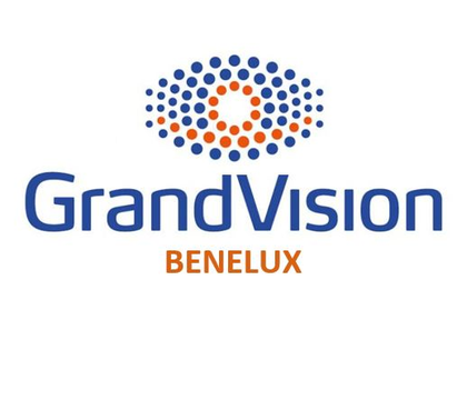GrandVision Benelux