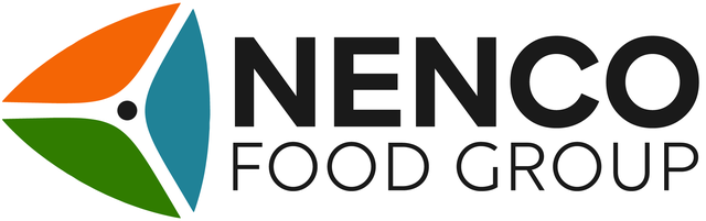 Nenco Food Group