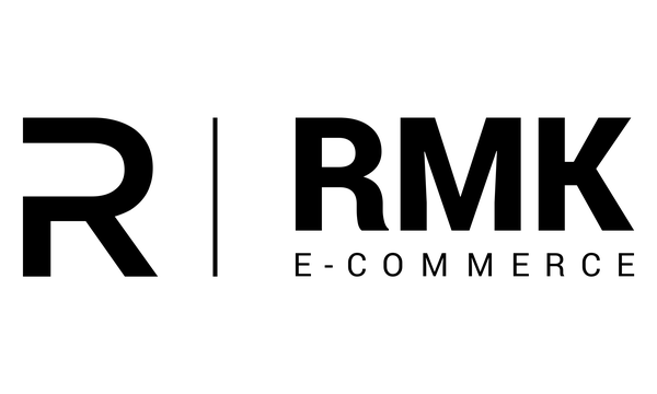 RMK E-commerce BV