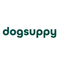 DogSuppy