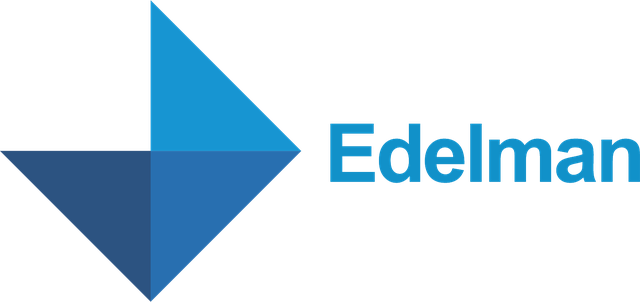 Edelman Europe Holdings B.V.