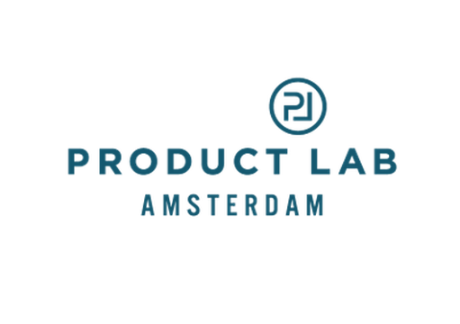 Product Lab Amsterdam
