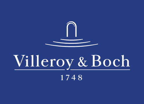 Villeroy & Boch Wellness