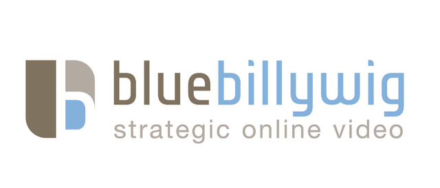 Blue Billywig Marketing Solutions B.V.