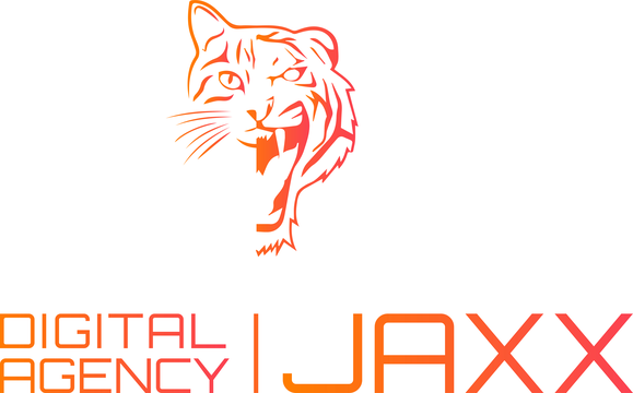 Digital Agency JaxX