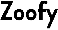 www.zoofy.nl