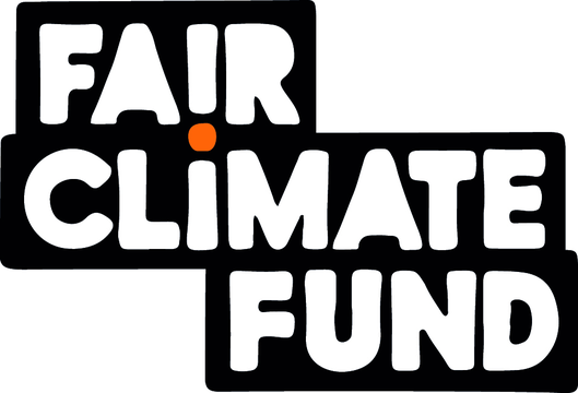 FairClimateFund