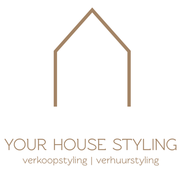 Your House Styling