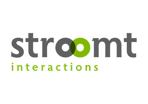 Stroomt interactions