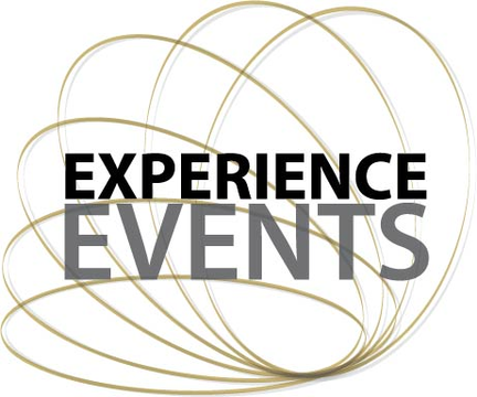 Experience Events B.V.