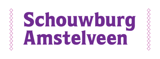 Schouwburg Amstelveen