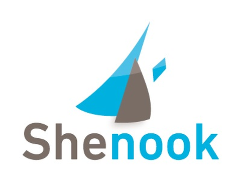 Shenook