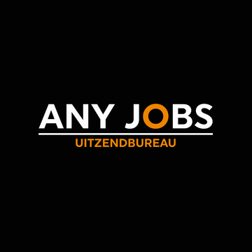 Any Jobs