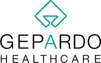 Gepardo Healthcare
