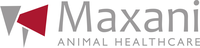 Maxani Animal Healthcare BV