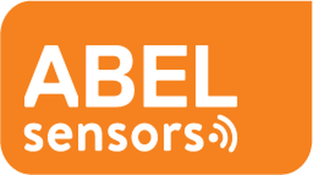 Abel Sensors