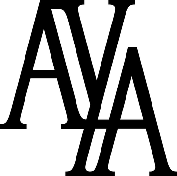 AYA Label