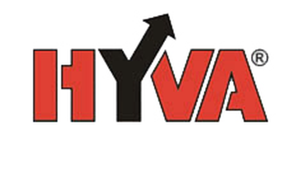 Hyva Holding B.V.