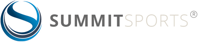 Summit Sports & Events