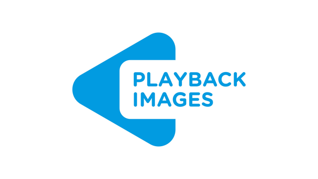 Playback Images