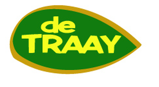 De Traay
