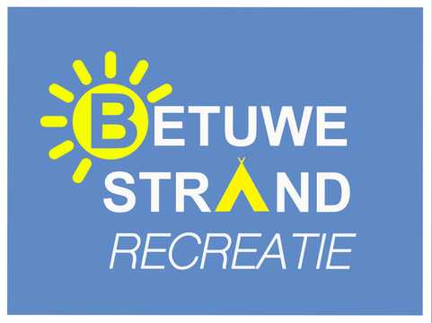 Camping Betuwestrand