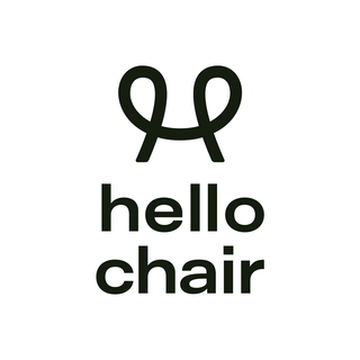 HelloChair
