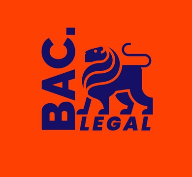 BAC Legal