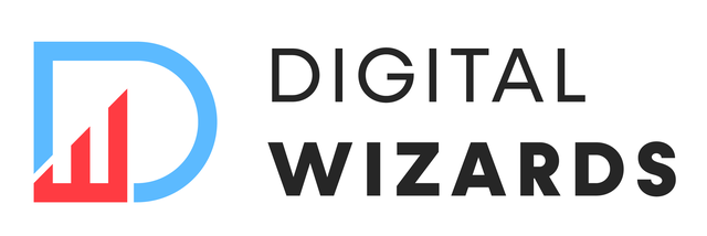 Digital Wizards