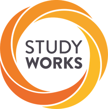 StudyWorks