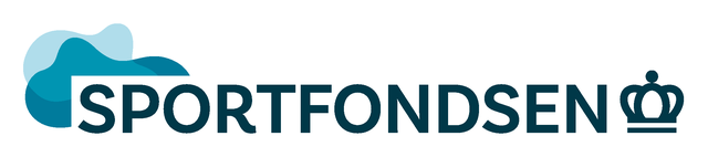 Koninklijke Sportfondsen Nederland B.V.